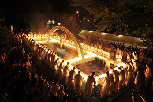 47000candles 47000 candles